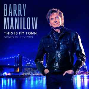 this-is-my-town-(songs-of-new-york)