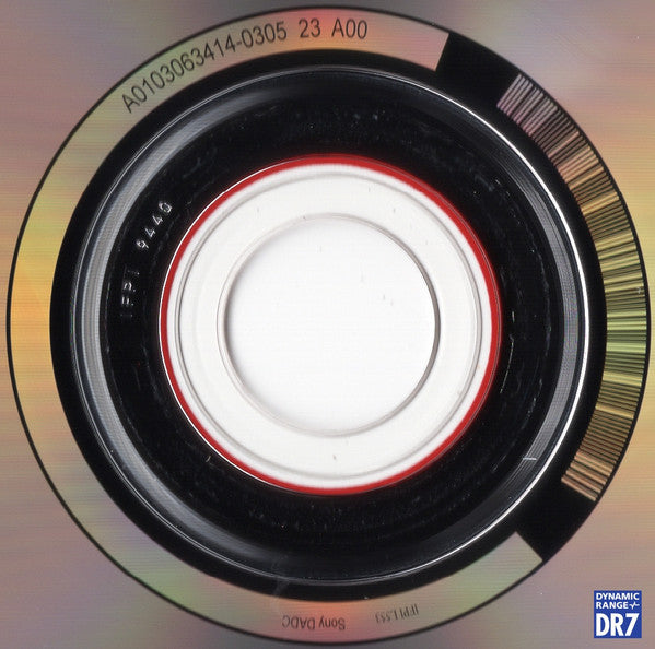 original-album-classics