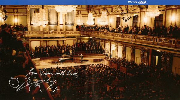 live-in-vienna
