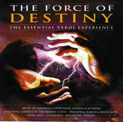 the-force-of-destiny