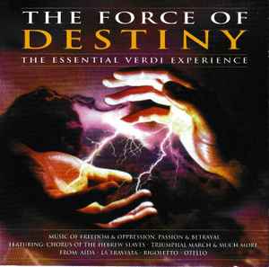 the-force-of-destiny