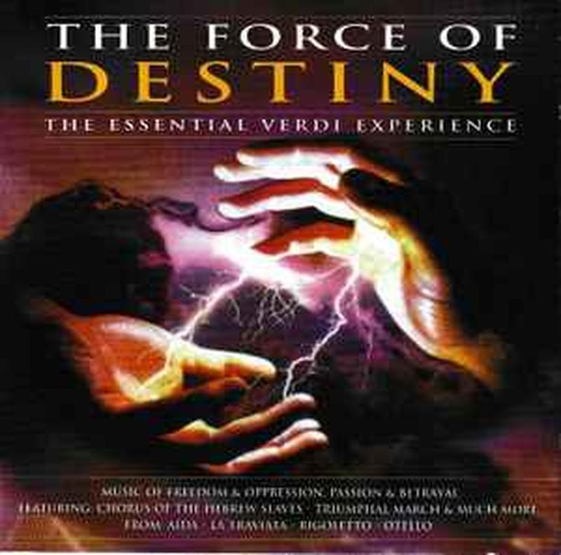 the-force-of-destiny