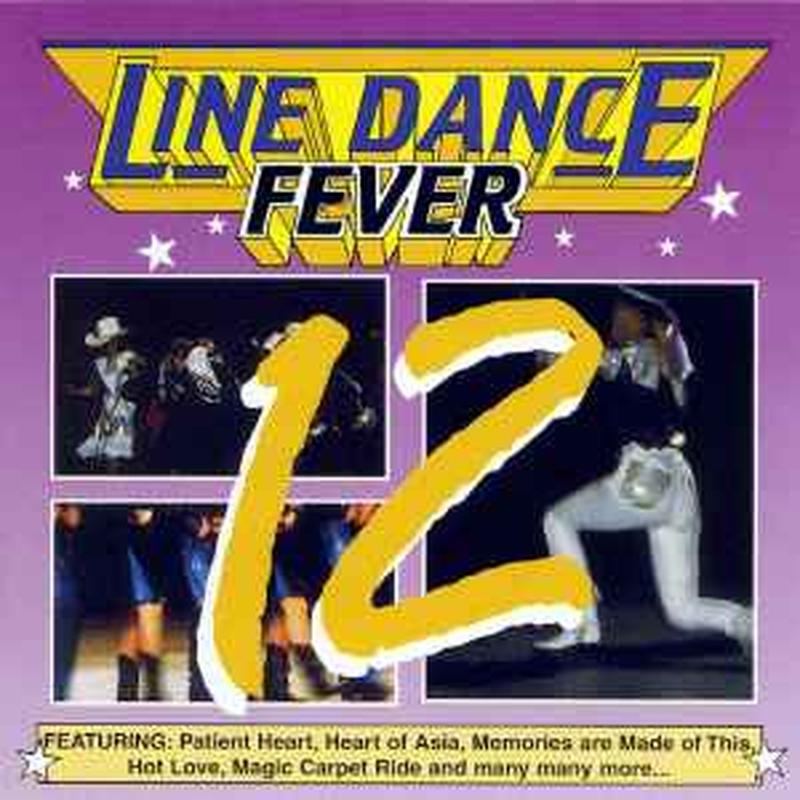 line-dance-fever-12