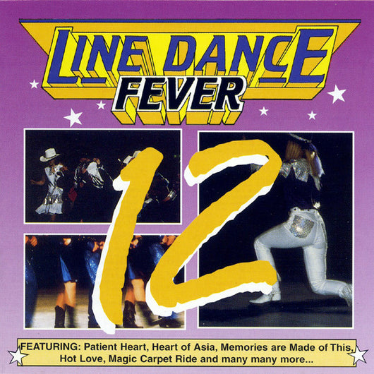 line-dance-fever-12