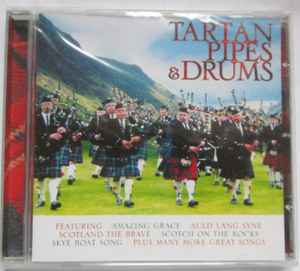 tartan-pipes-&-drums