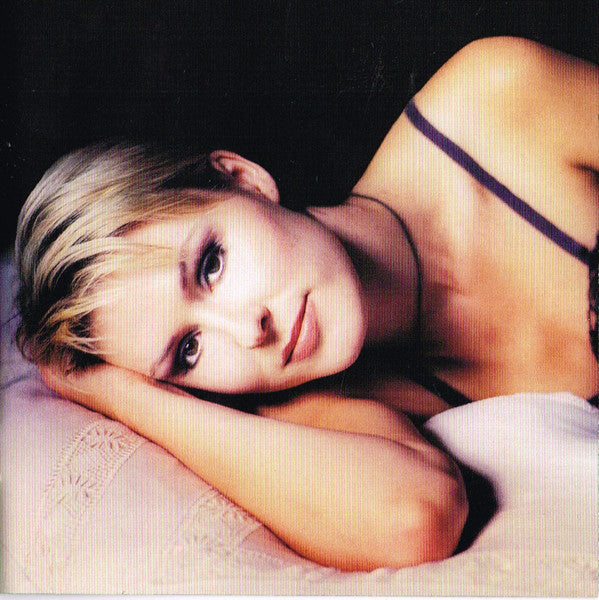 emma