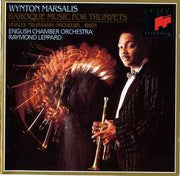 baroque-music-for-trumpets
