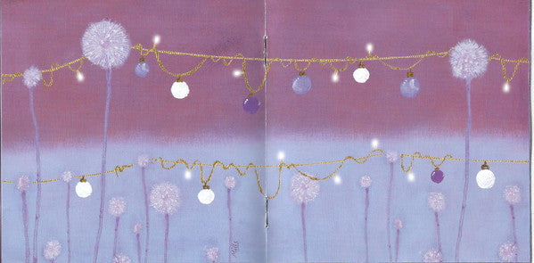 sweet-bells-(alternative-cover-design)