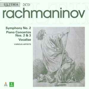 symphony-no.2-piano-concertos-nos-2-&-3-vocalise