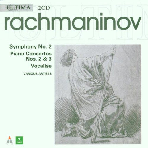 symphony-no.2-piano-concertos-nos-2-&-3-vocalise