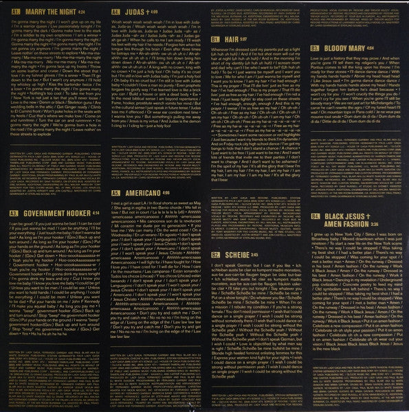 born-this-way-(the-tenth-anniversary)-/-born-this-way-reimagined