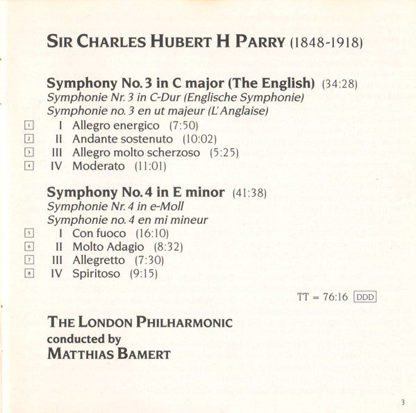 symphony-no.-3-(the-english)-•-symphony-no.-4
