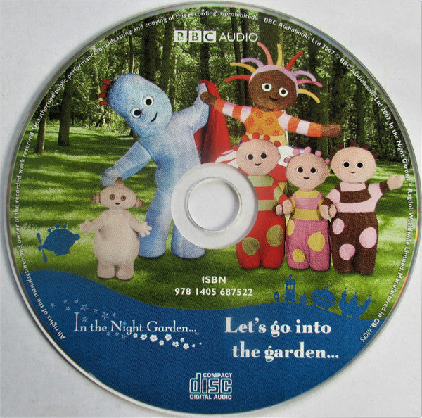 lets-go-into-the-garden...