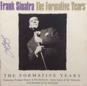 the-formative-years