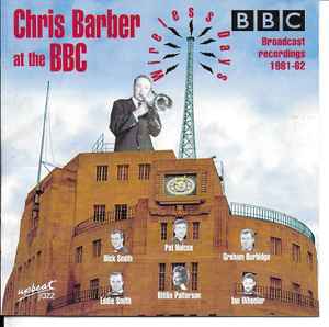 chris-barber-at-the-bbc.-broadcast-recordings-1961-62