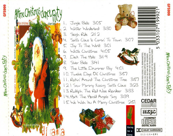 all-time-christmas-dance-party