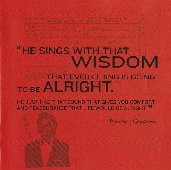 the-world-of-nat-king-cole
