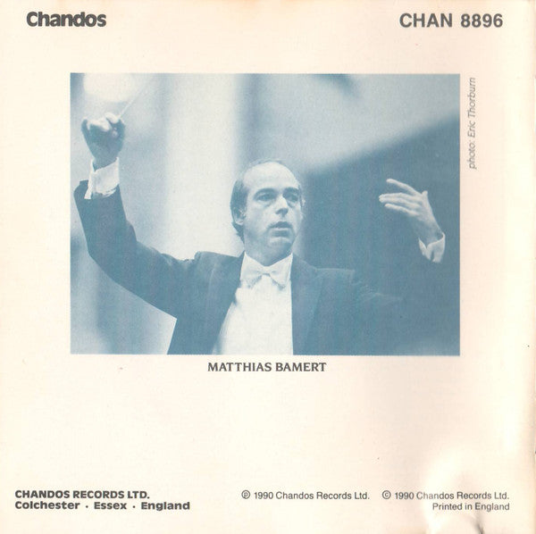 symphony-no.-3-(the-english)-•-symphony-no.-4