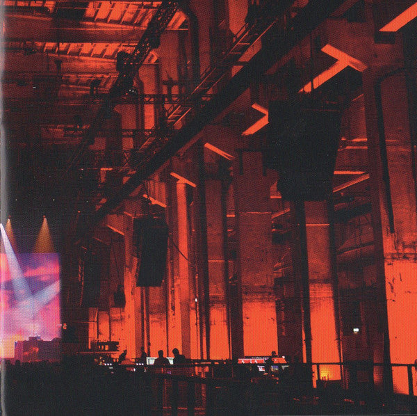 live-in-berlin