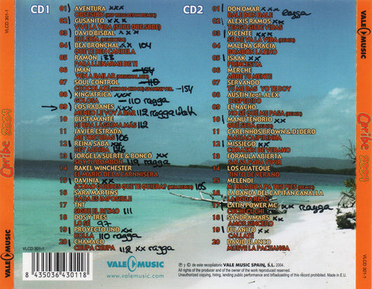 caribe-2004:-vive-la-vida