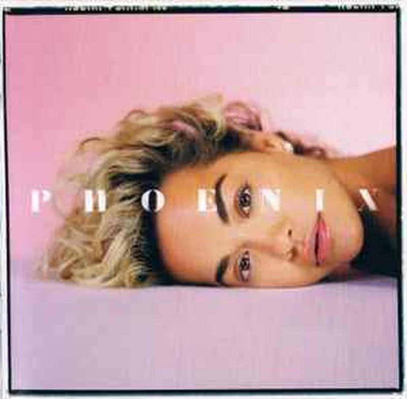 phoenix