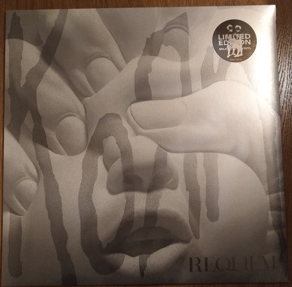 requiem