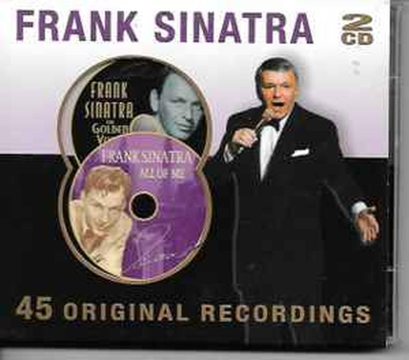45-original-recordings