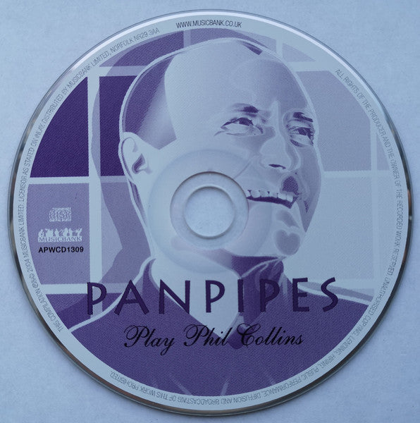 panpipes-play-phil-collins