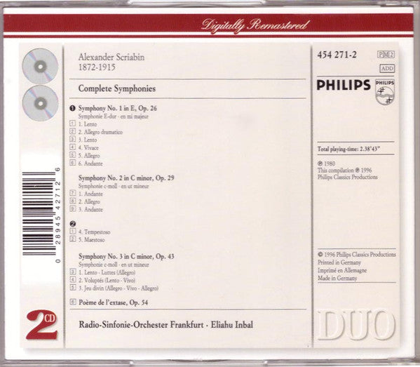 complete-symphonies-/-poème-de-lextase