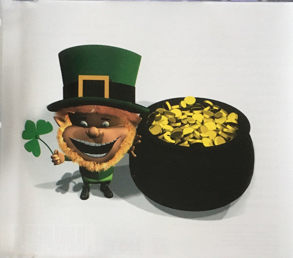 the-best-of-ireland