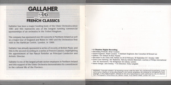 symphony-no.2-·-symphony-no.3-"organ"