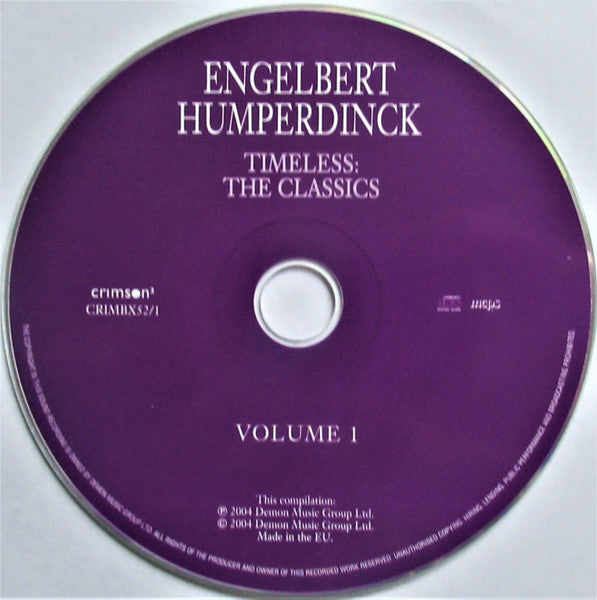 timeless:-the-classics