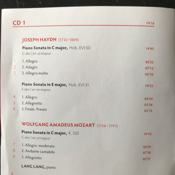 lang-lang-the-vienna-album