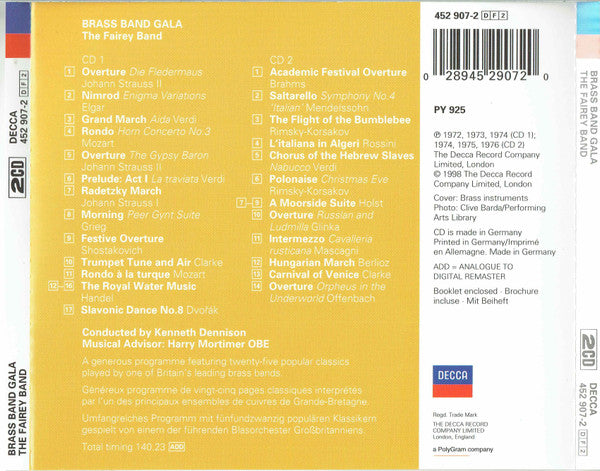 brass-band-gala---25-favourite-classics
