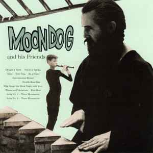 moondog-and-his-friends