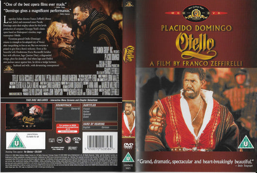 otello