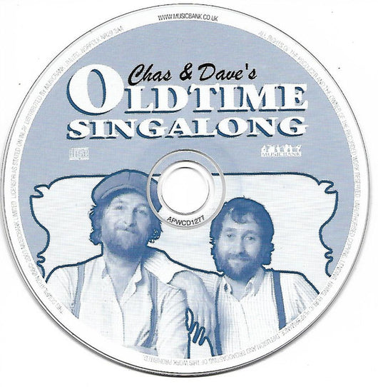 chas-&-daves-oldtime-singalong