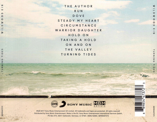 turning-tides