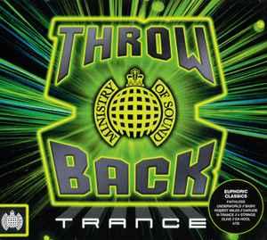 throwback-trance
