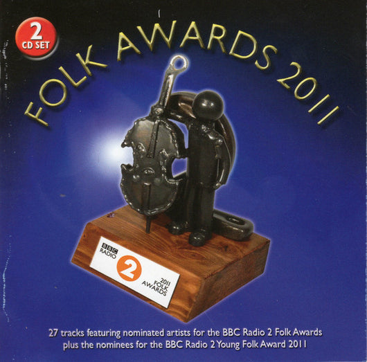folk-awards-2011
