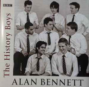 the-history-boys