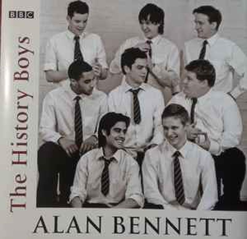 the-history-boys
