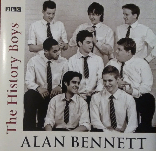 the-history-boys