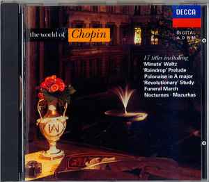 the-world-of-chopin