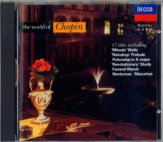 the-world-of-chopin
