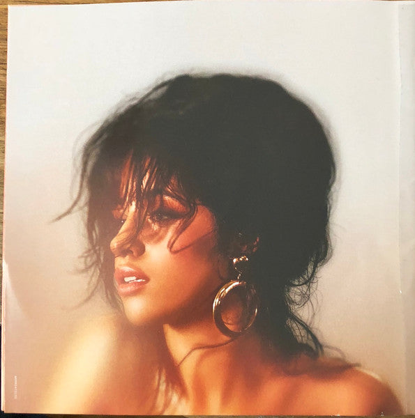 camila
