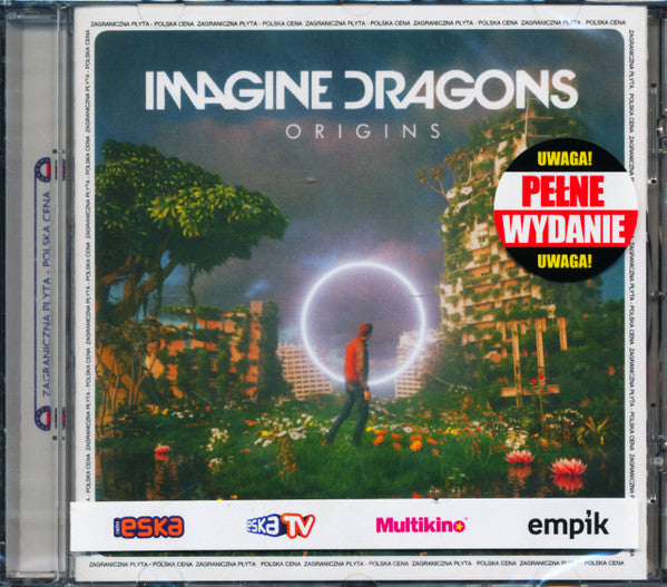 origins