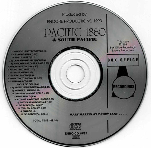 pacific-1860