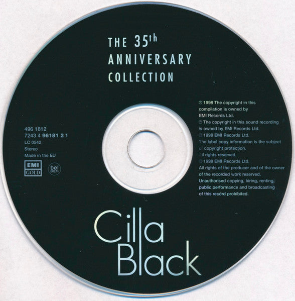 the-35th-anniversary-collection