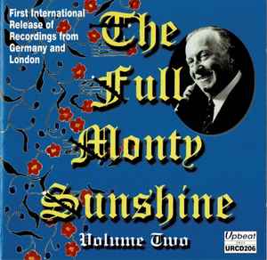 the-full-money-sunshine-volume-2